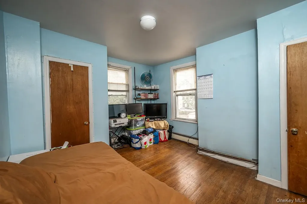 90 Broadway Ossining NY 10562