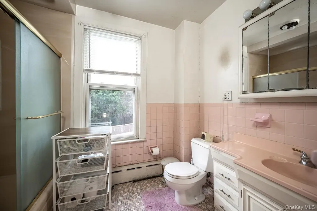 90 Broadway Ossining NY 10562