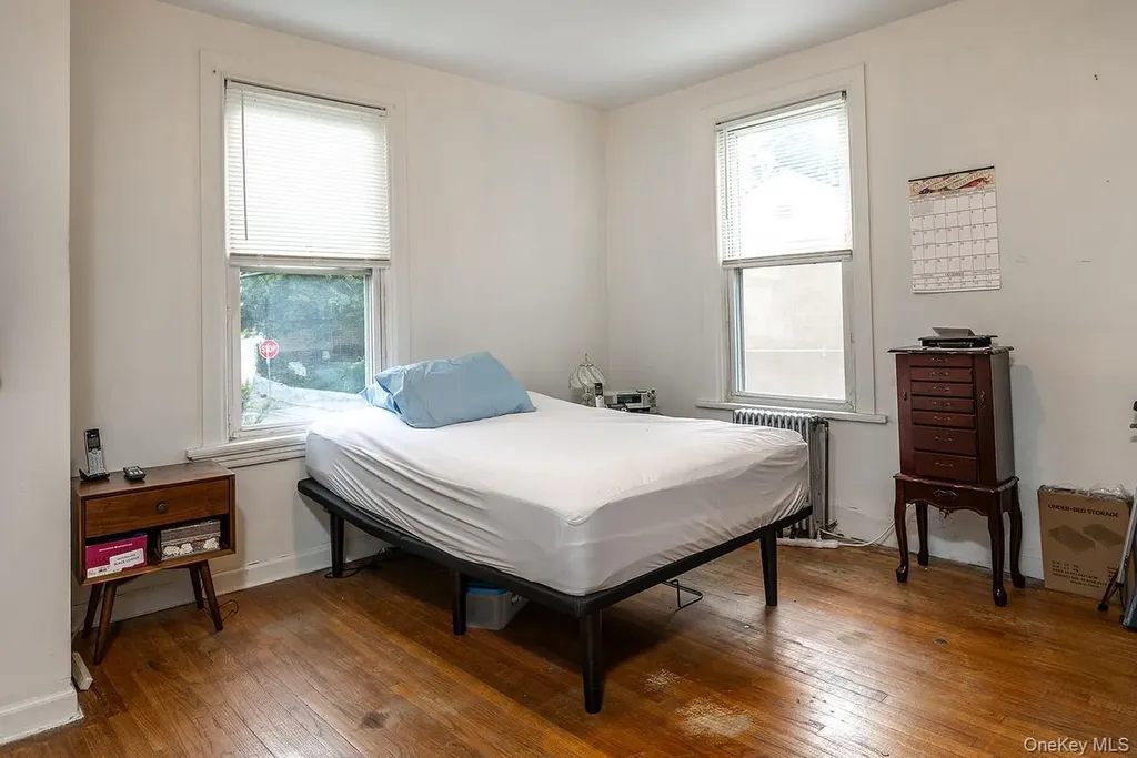 90 Broadway Ossining NY 10562