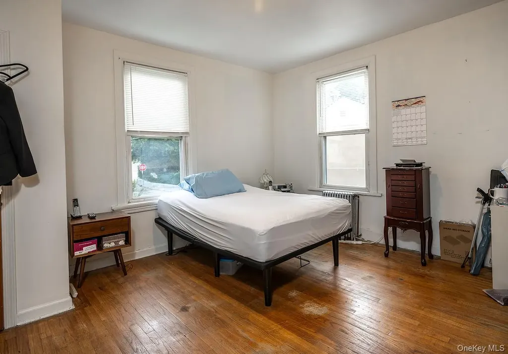 90 Broadway Ossining NY 10562