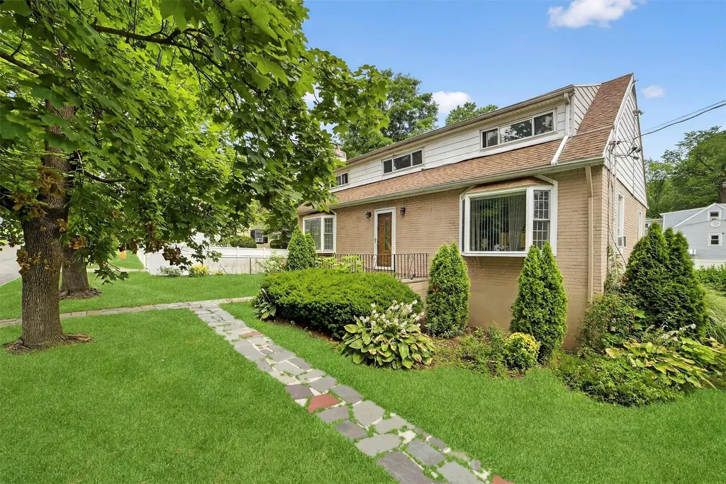 98 N Evarts Avenue Elmsford NY 10523