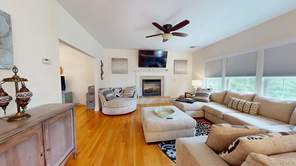 14 Sanok Drive Campbell Hall NY 10916