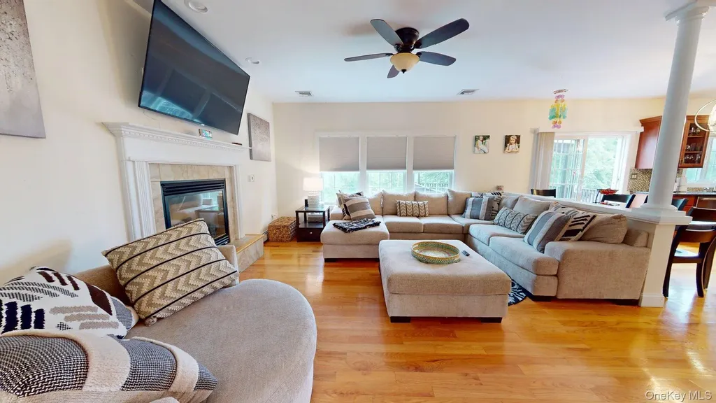 14 Sanok Drive Campbell Hall NY 10916