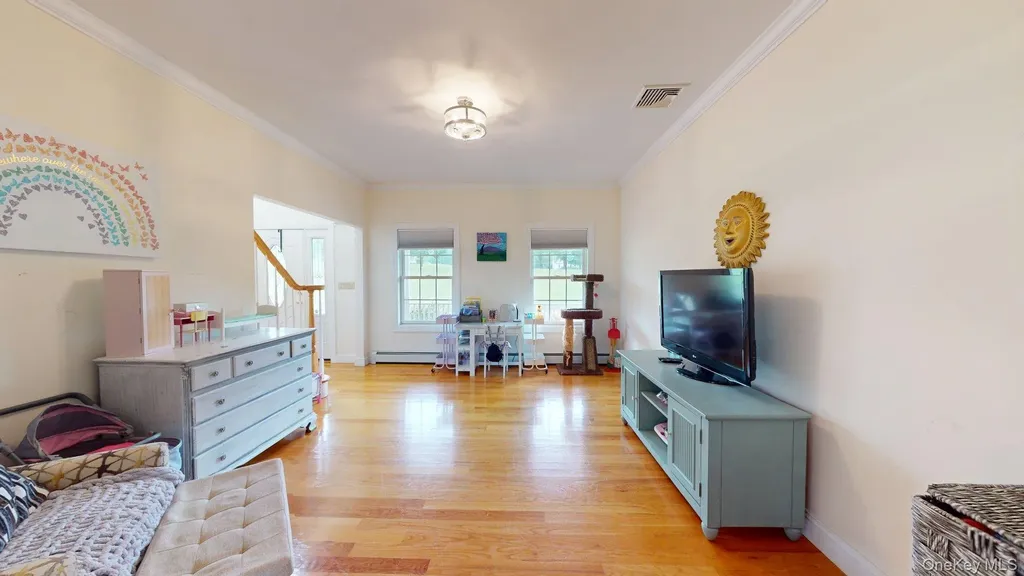 14 Sanok Drive Campbell Hall NY 10916