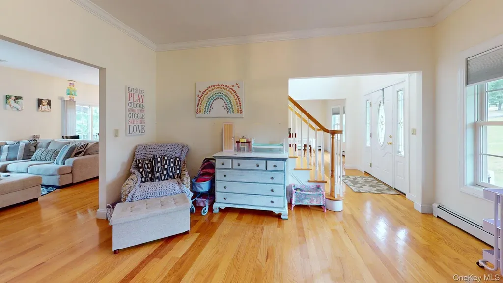14 Sanok Drive Campbell Hall NY 10916