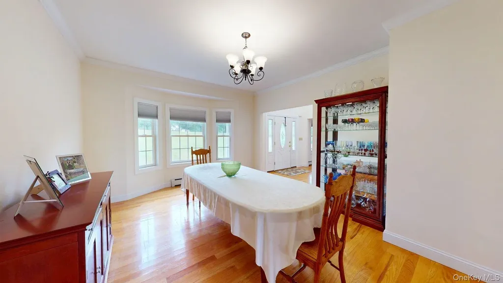14 Sanok Drive Campbell Hall NY 10916