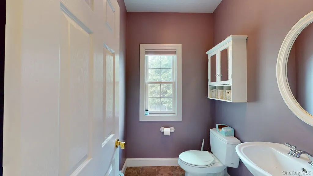 14 Sanok Drive Campbell Hall NY 10916