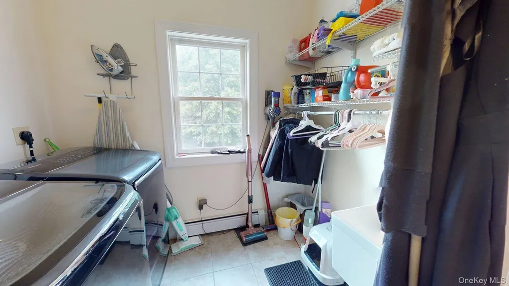 14 Sanok Drive Campbell Hall NY 10916