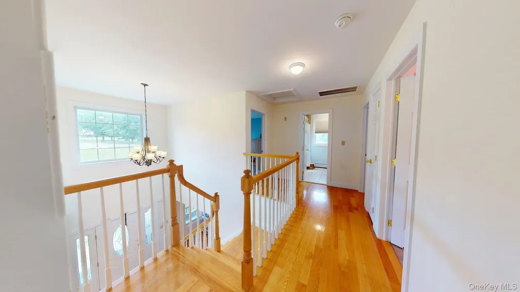 14 Sanok Drive Campbell Hall NY 10916