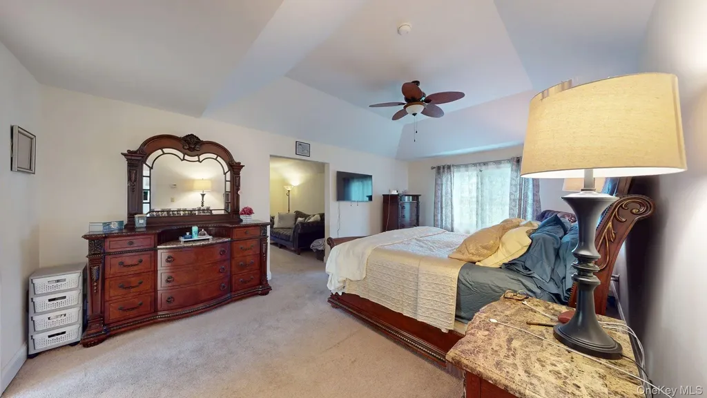 14 Sanok Drive Campbell Hall NY 10916
