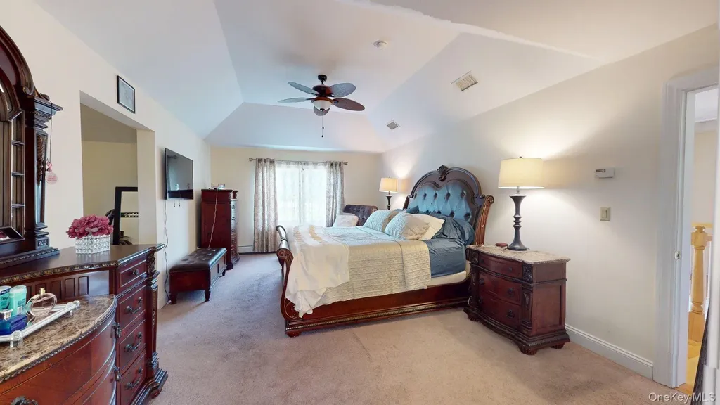14 Sanok Drive Campbell Hall NY 10916