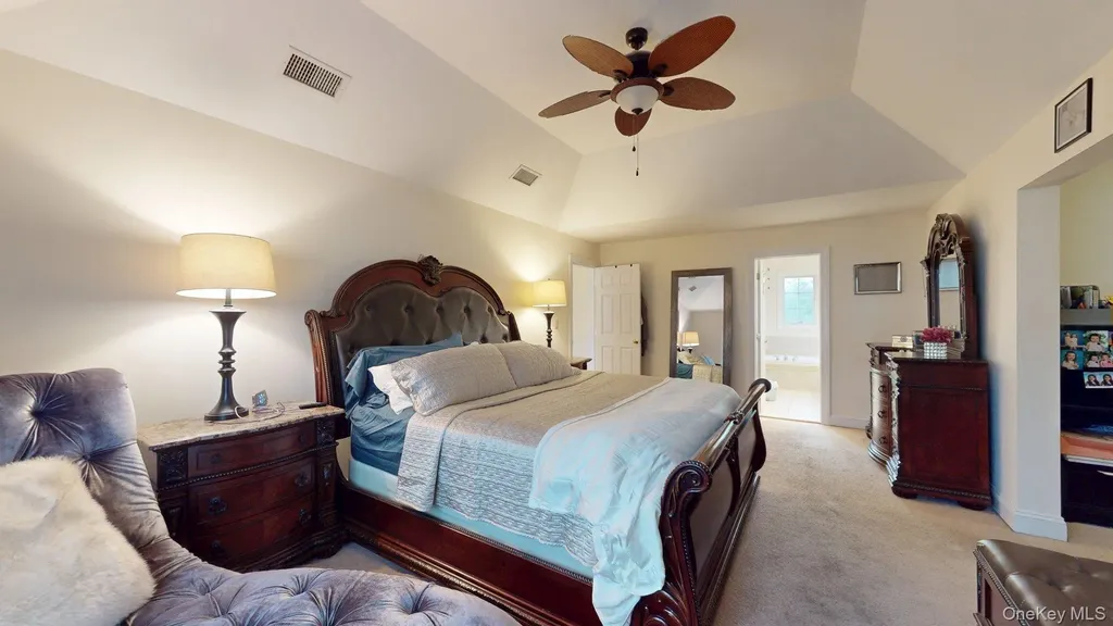 14 Sanok Drive Campbell Hall NY 10916