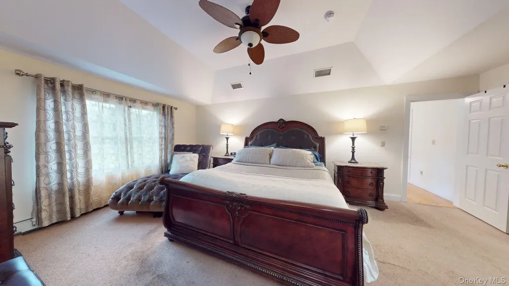 14 Sanok Drive Campbell Hall NY 10916