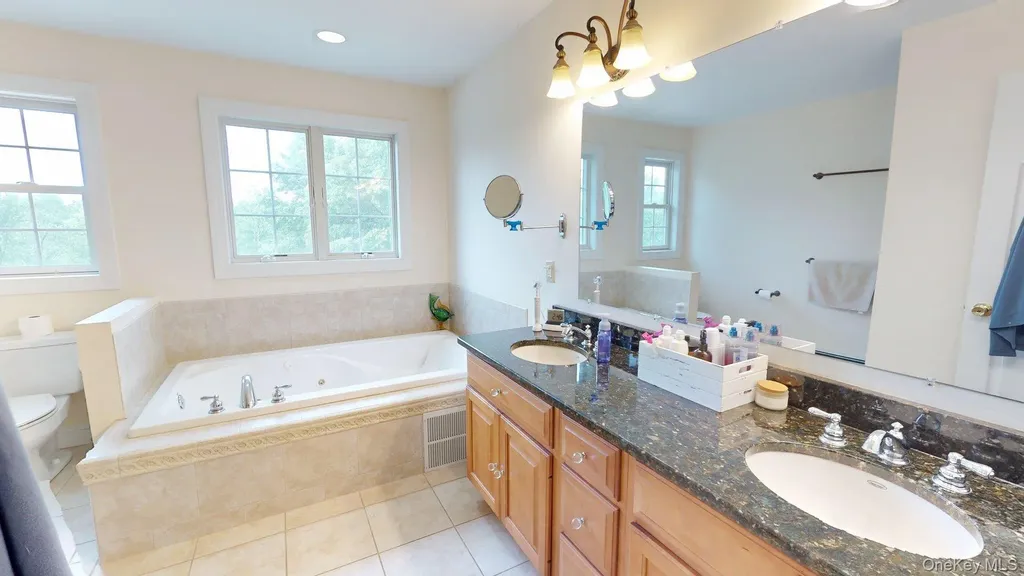 14 Sanok Drive Campbell Hall NY 10916