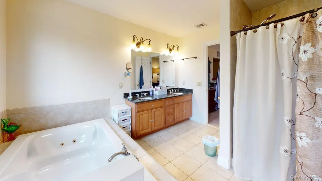 14 Sanok Drive Campbell Hall NY 10916