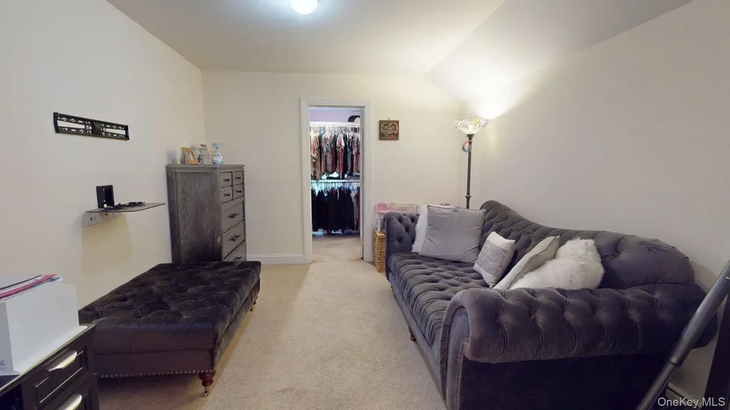 14 Sanok Drive Campbell Hall NY 10916