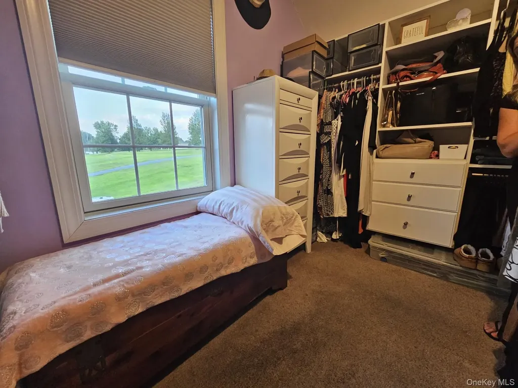 14 Sanok Drive Campbell Hall NY 10916