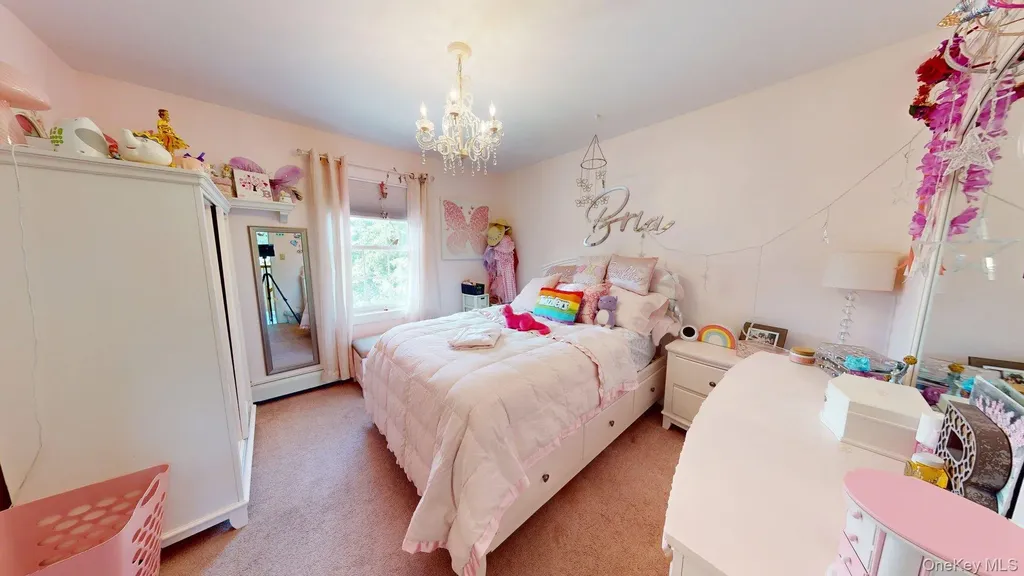 14 Sanok Drive Campbell Hall NY 10916