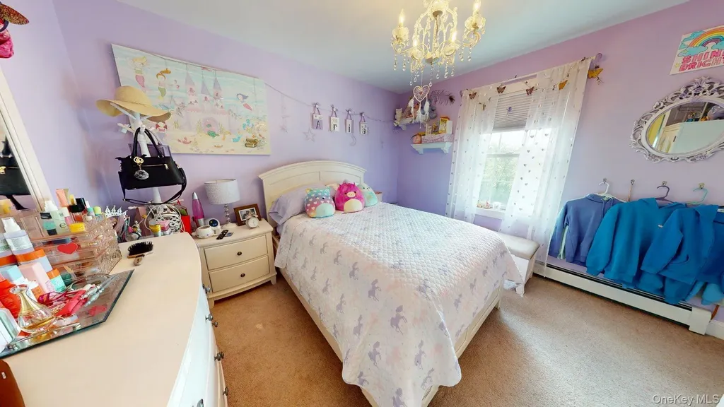 14 Sanok Drive Campbell Hall NY 10916