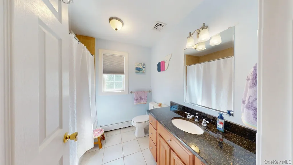 14 Sanok Drive Campbell Hall NY 10916