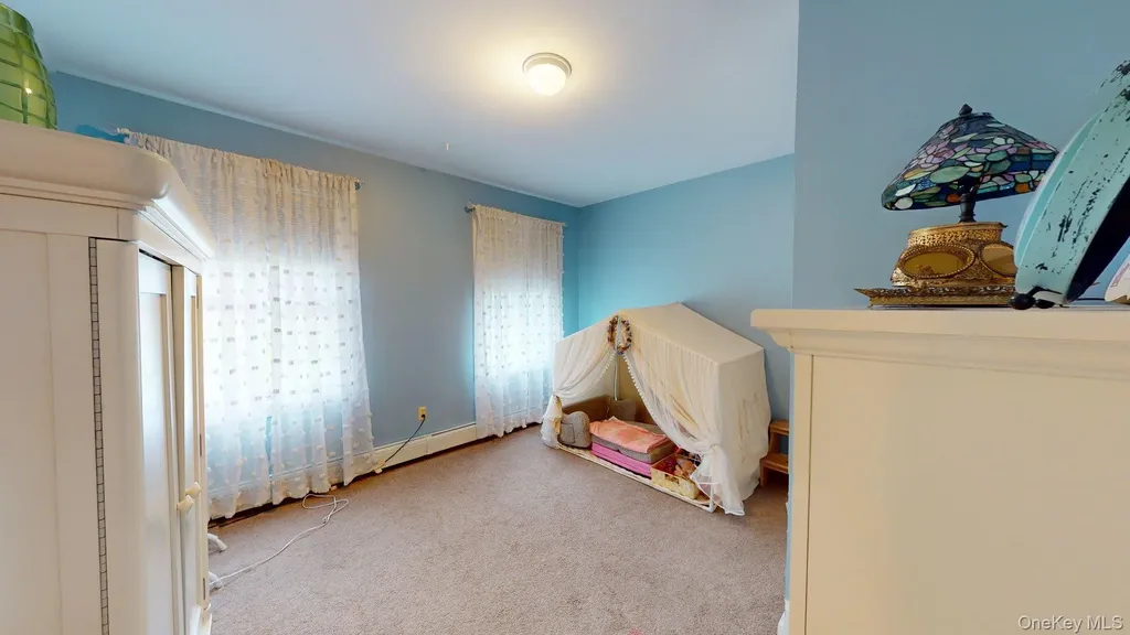 14 Sanok Drive Campbell Hall NY 10916