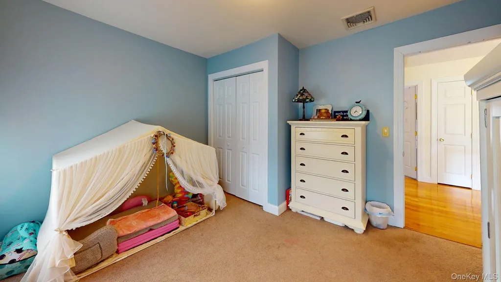 14 Sanok Drive Campbell Hall NY 10916