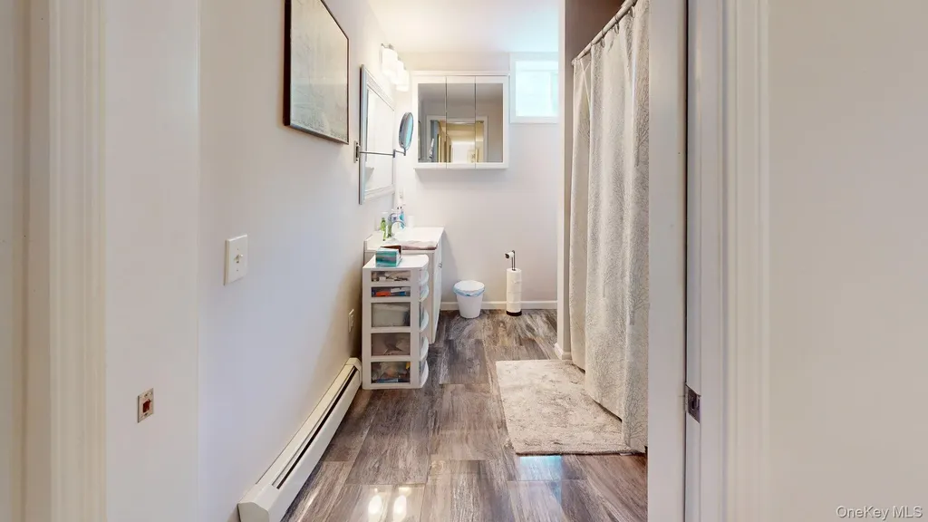 14 Sanok Drive Campbell Hall NY 10916