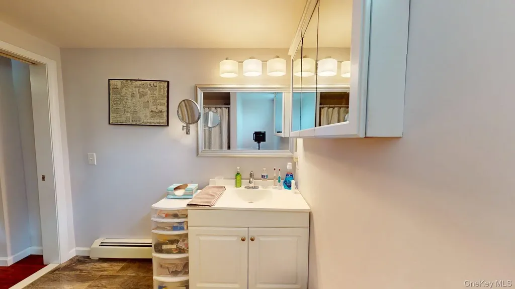 14 Sanok Drive Campbell Hall NY 10916