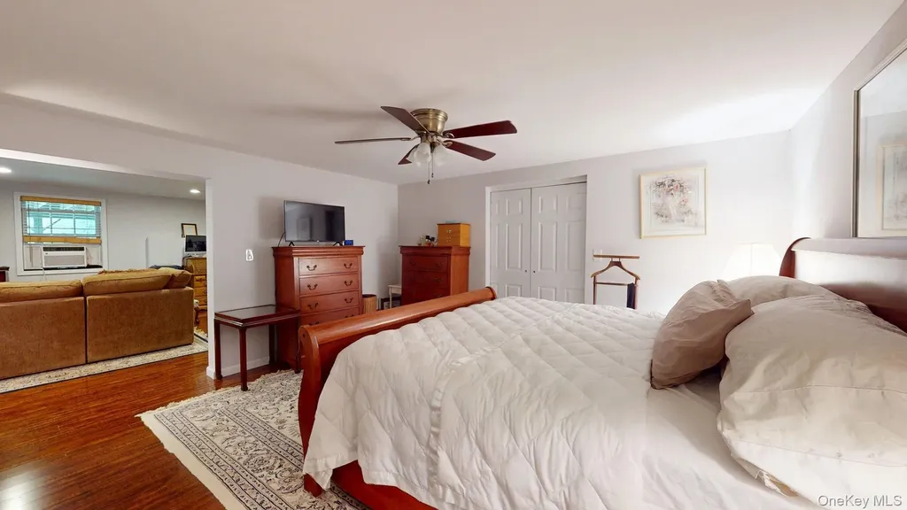 14 Sanok Drive Campbell Hall NY 10916