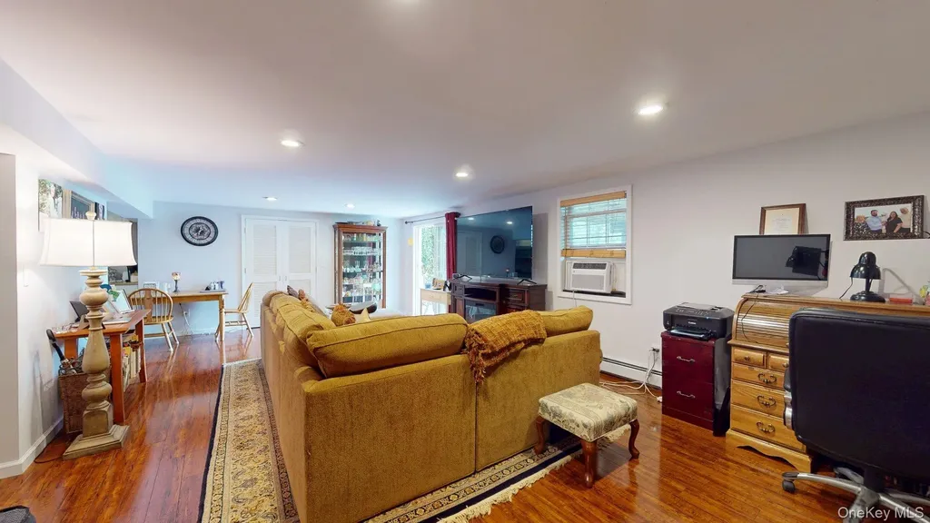14 Sanok Drive Campbell Hall NY 10916