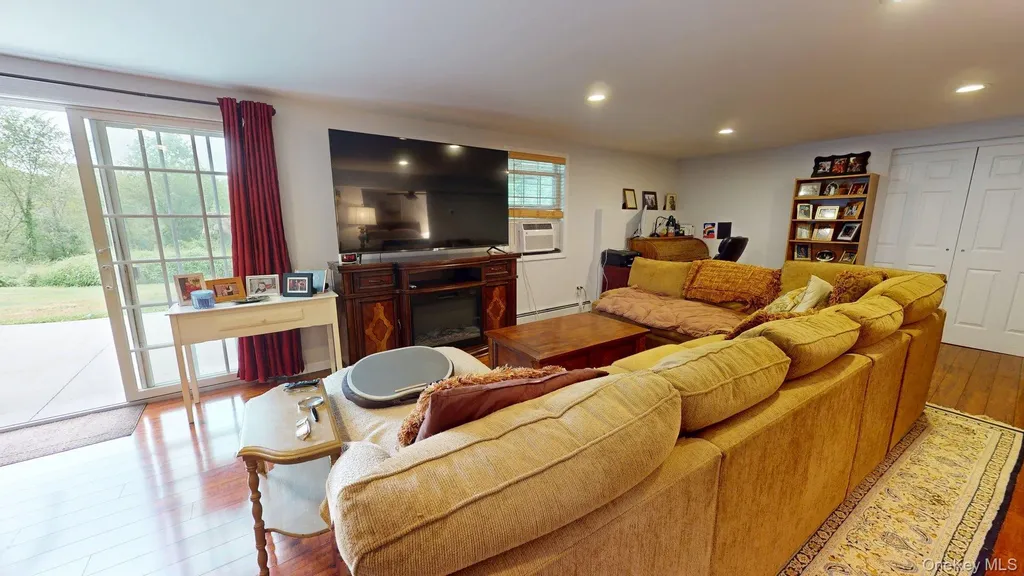 14 Sanok Drive Campbell Hall NY 10916