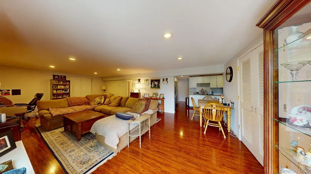 14 Sanok Drive Campbell Hall NY 10916