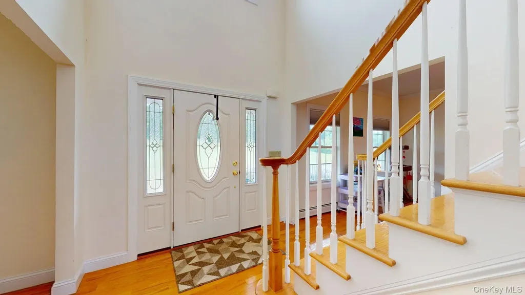 14 Sanok Drive Campbell Hall NY 10916