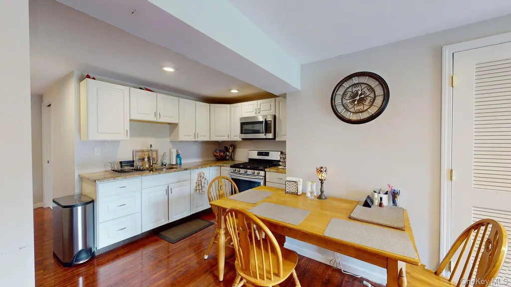 14 Sanok Drive Campbell Hall NY 10916