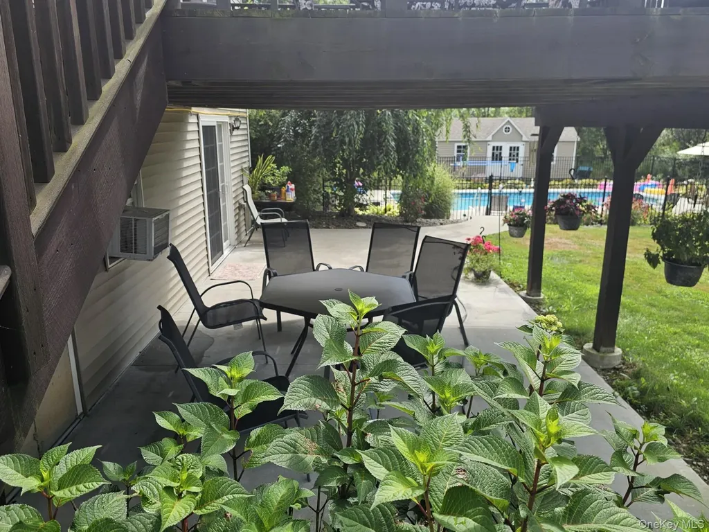 14 Sanok Drive Campbell Hall NY 10916