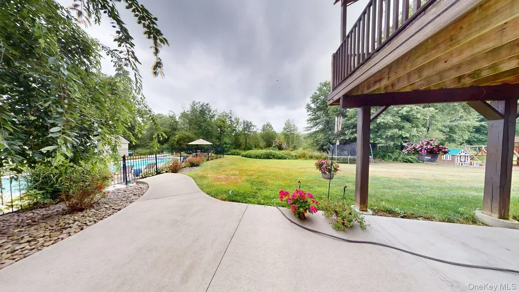 14 Sanok Drive Campbell Hall NY 10916