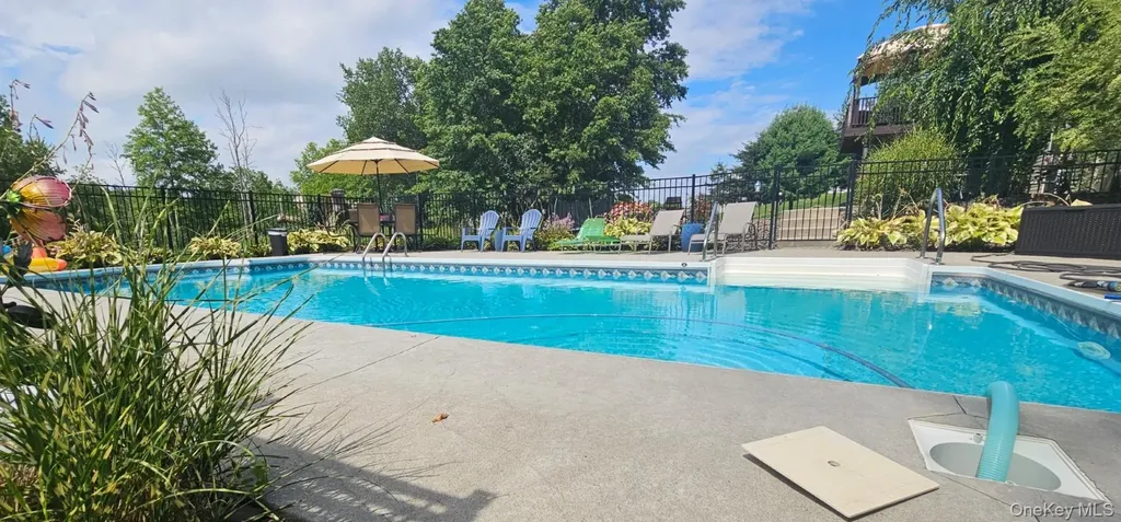 14 Sanok Drive Campbell Hall NY 10916