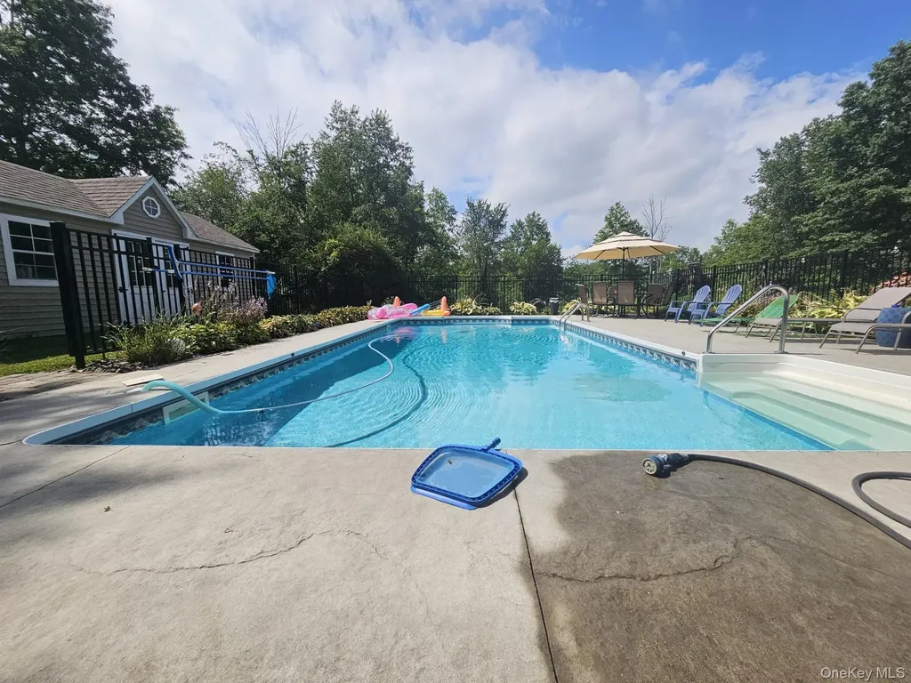 14 Sanok Drive Campbell Hall NY 10916
