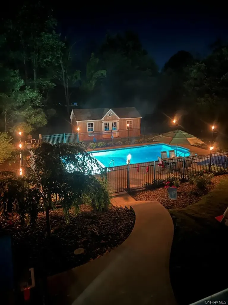 14 Sanok Drive Campbell Hall NY 10916