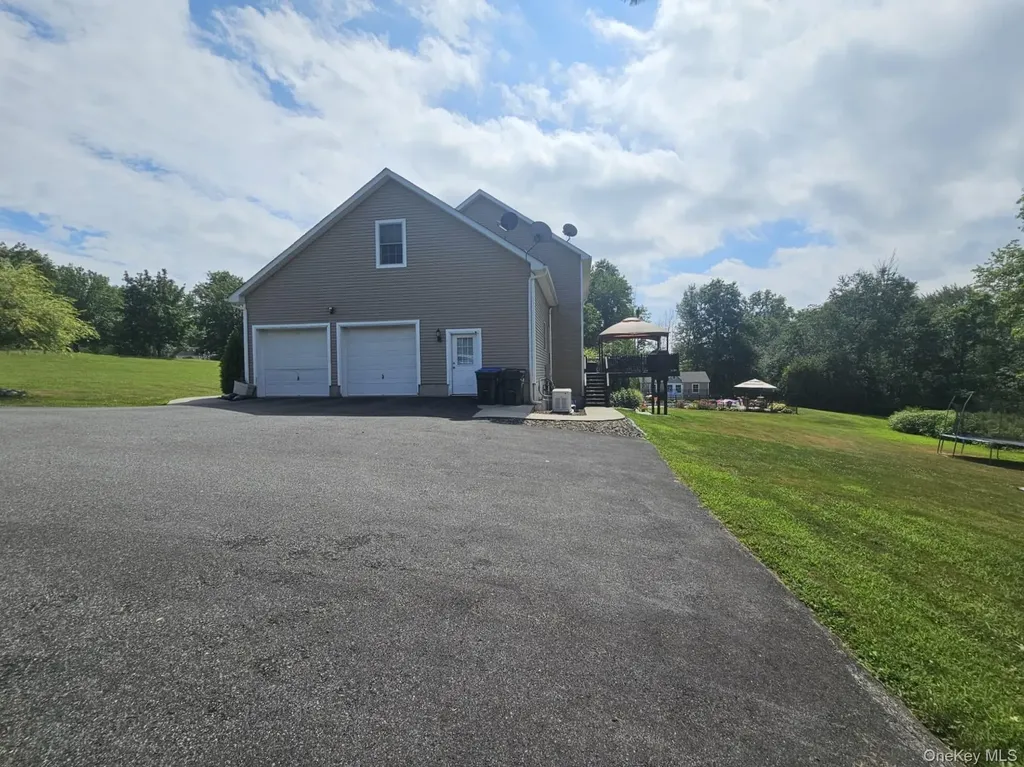14 Sanok Drive Campbell Hall NY 10916
