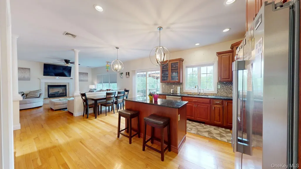 14 Sanok Drive Campbell Hall NY 10916