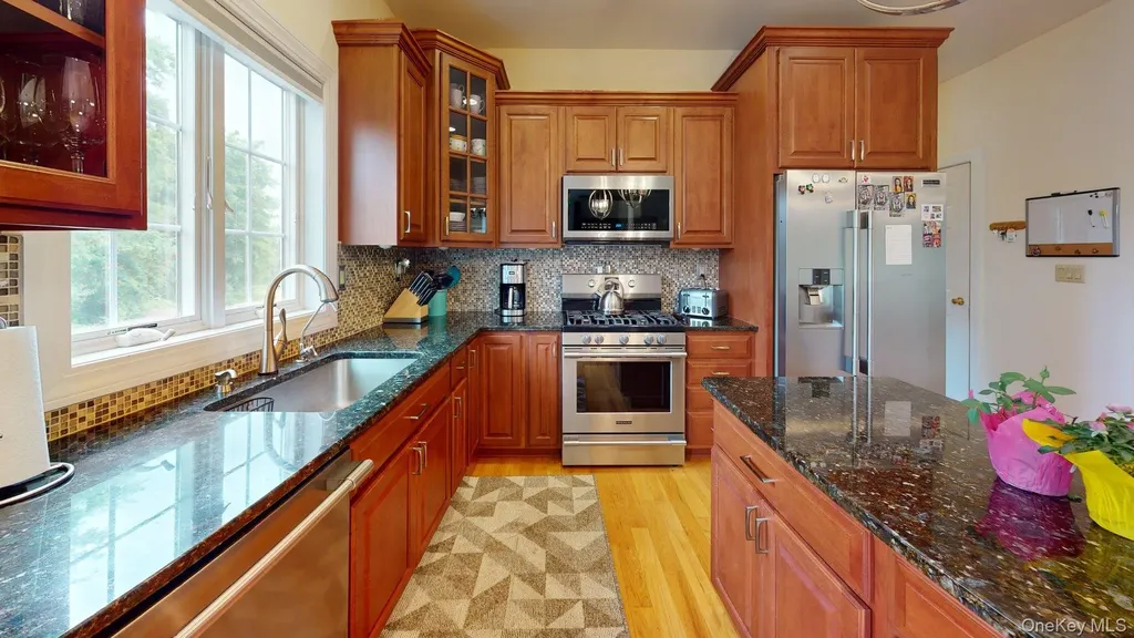 14 Sanok Drive Campbell Hall NY 10916