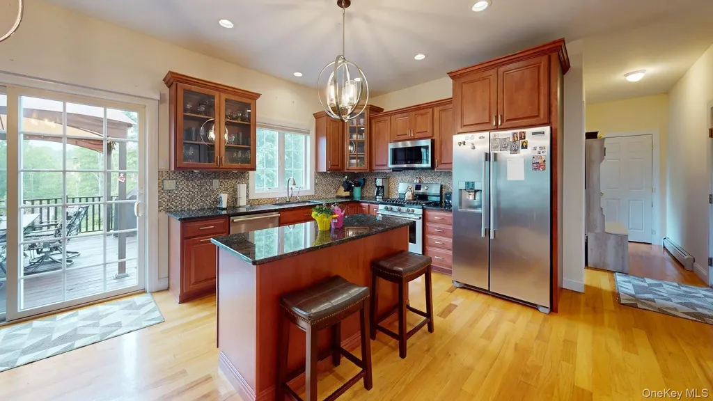 14 Sanok Drive Campbell Hall NY 10916