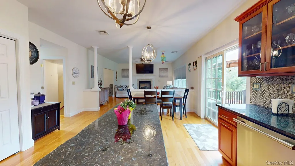 14 Sanok Drive Campbell Hall NY 10916