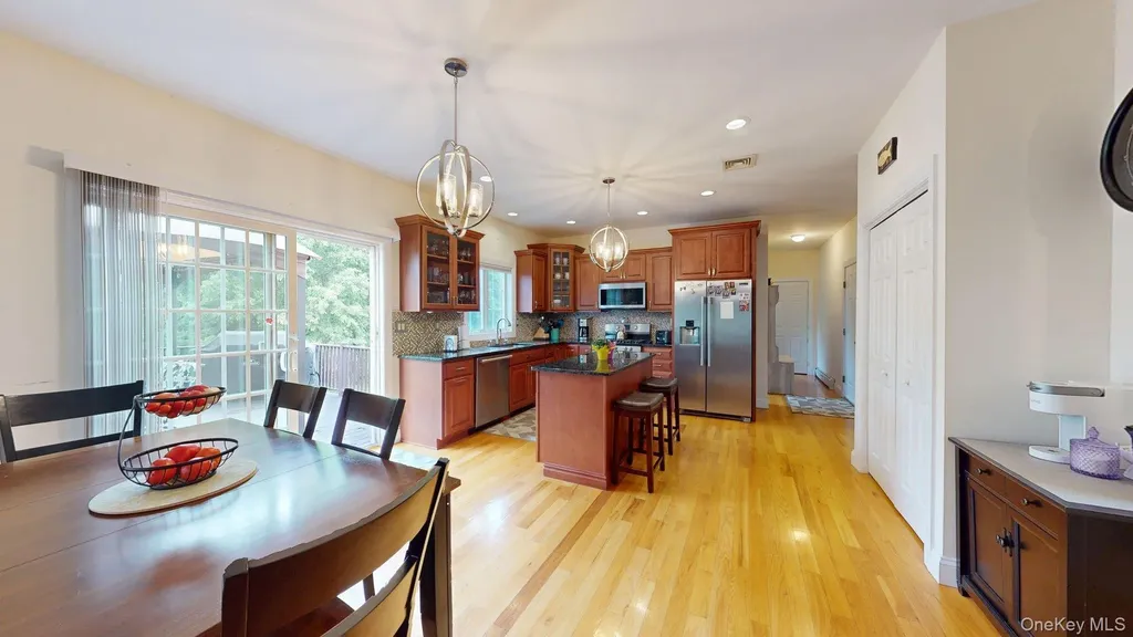 14 Sanok Drive Campbell Hall NY 10916