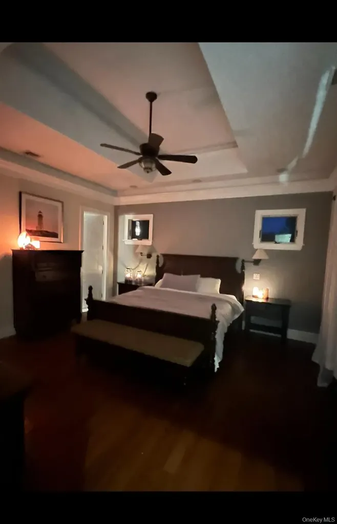 814 Pine Place Bellmore NY 11710