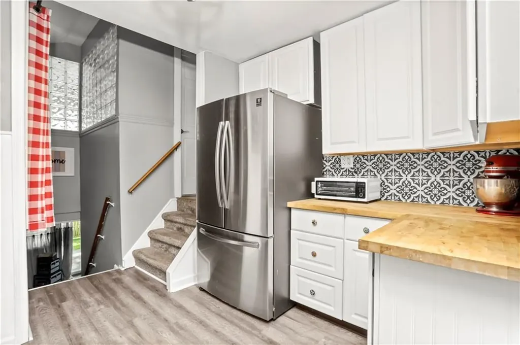 5 Orchard Drive North Salem NY 10560
