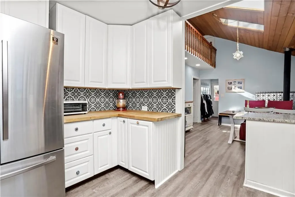 5 Orchard Drive North Salem NY 10560