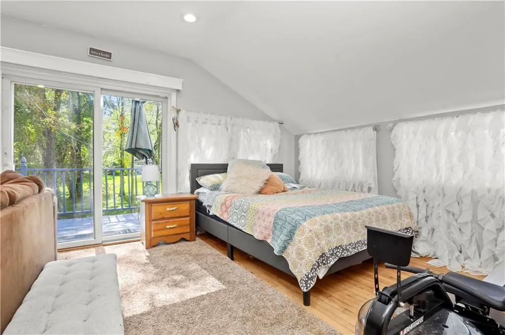 5 Orchard Drive North Salem NY 10560