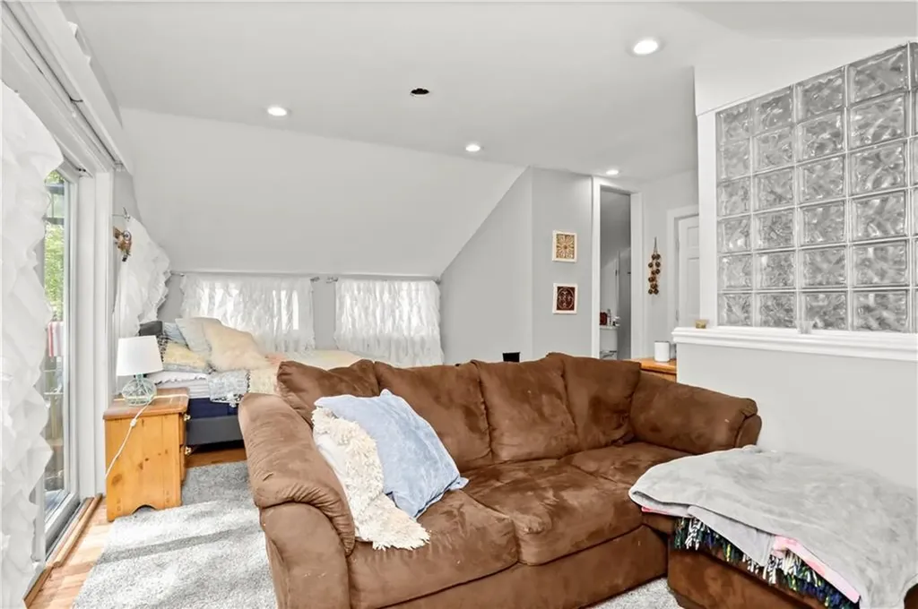 5 Orchard Drive North Salem NY 10560